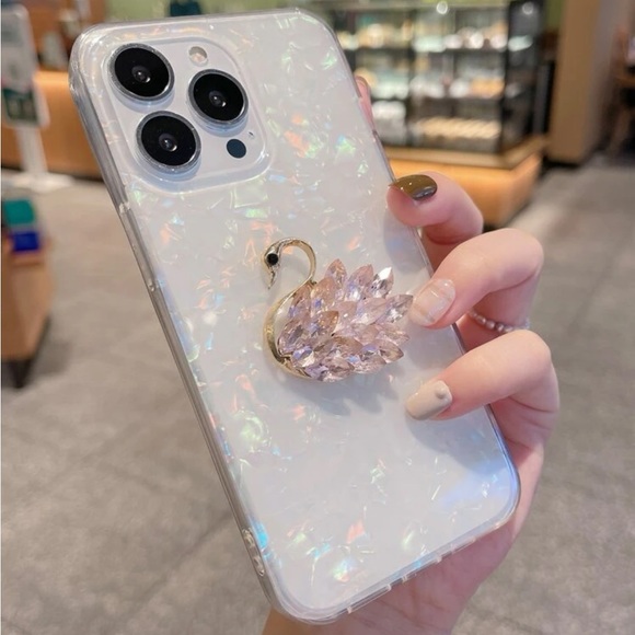 Case for 13 pro 😍😍 - Picture 4 of 8